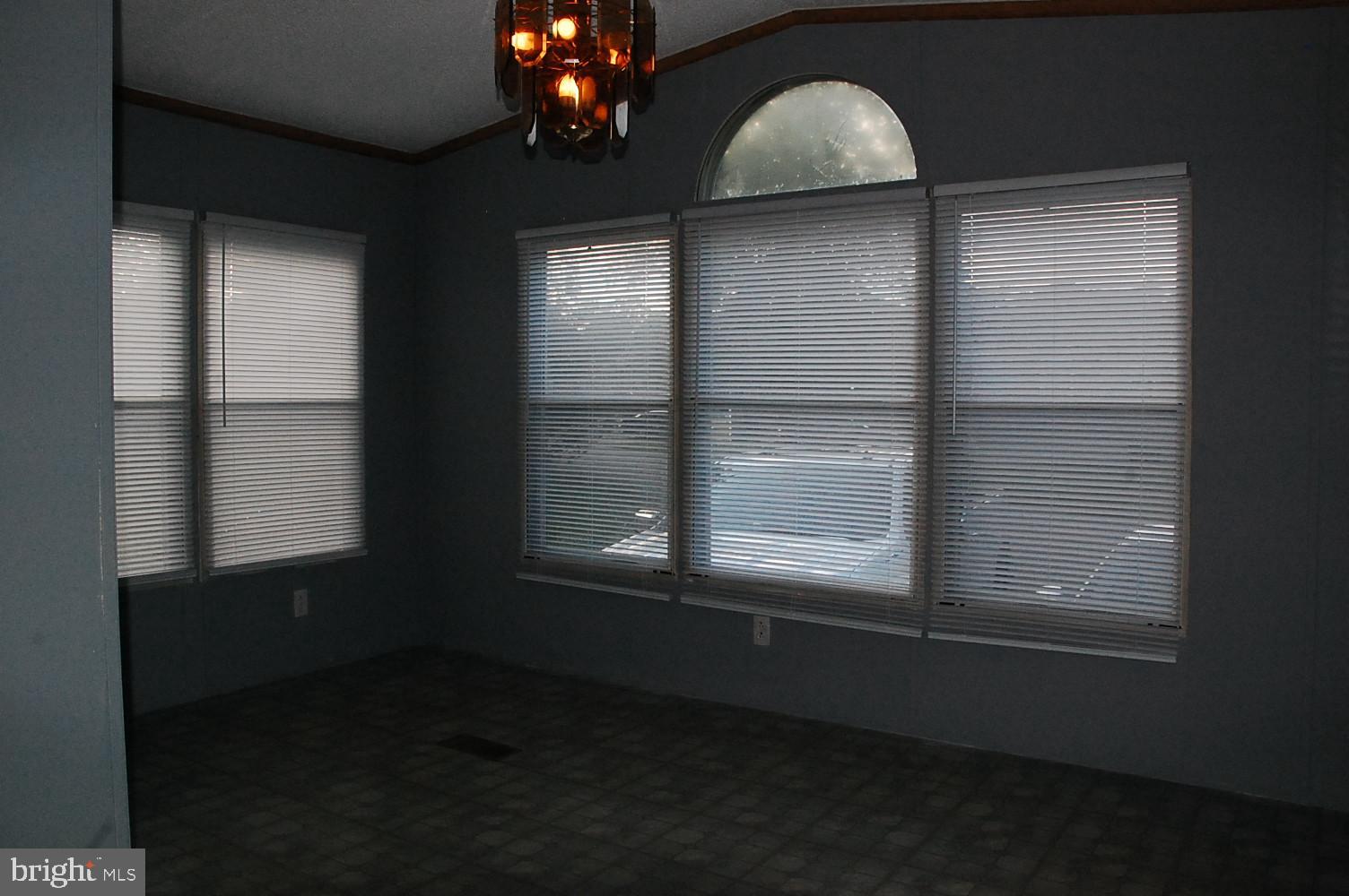 10505 Cedarville Road Brandywine, MD 20613 - Photo 12 of 28 Gallery Image 12