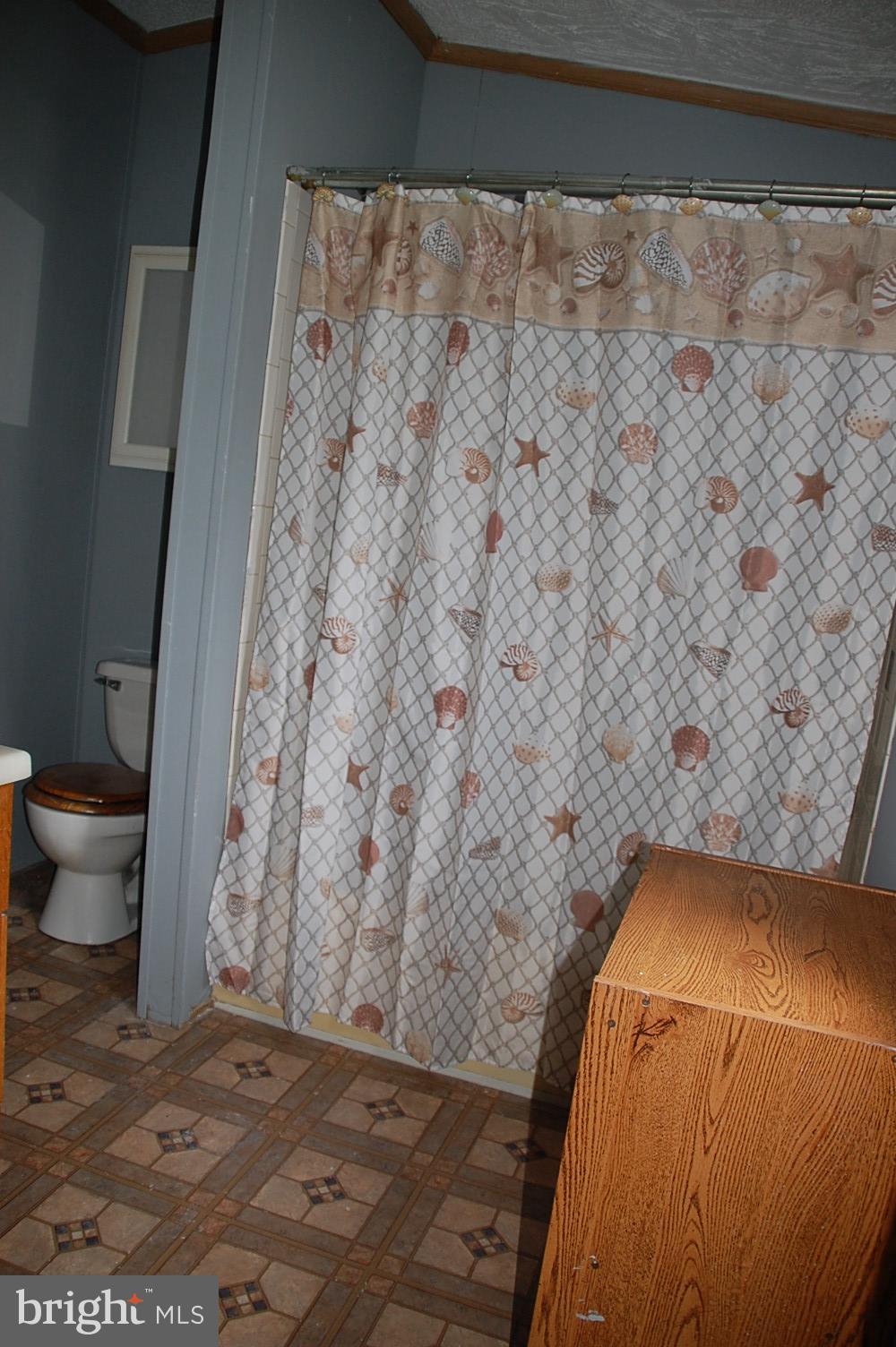 10505 Cedarville Road Brandywine, MD 20613 - Photo 17 of 28 Full Bathroom Tub and Shower