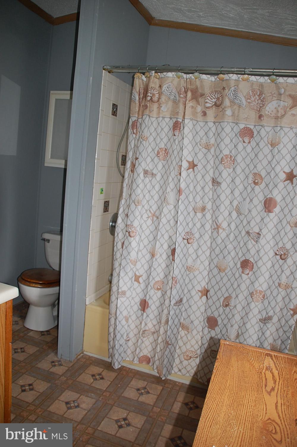 10505 Cedarville Road Brandywine, MD 20613 - Photo 18 of 28 Other Picture of Full Bathroom