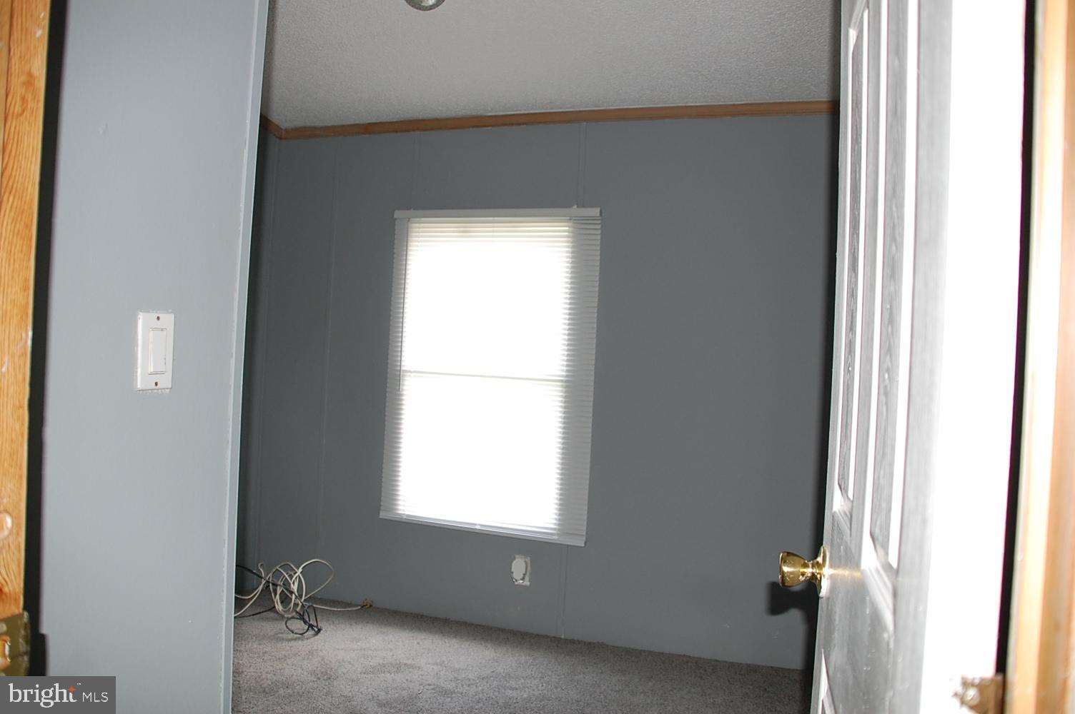 10505 Cedarville Road Brandywine, MD 20613 - Photo 19 of 28 Entry to Primary Bedroom
