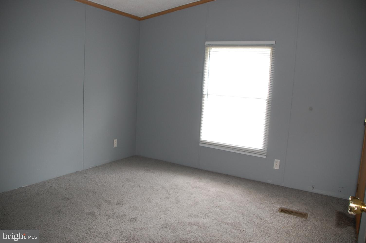10505 Cedarville Road Brandywine, MD 20613 - Photo 20 of 28 Full Picture of Primary Bedroom