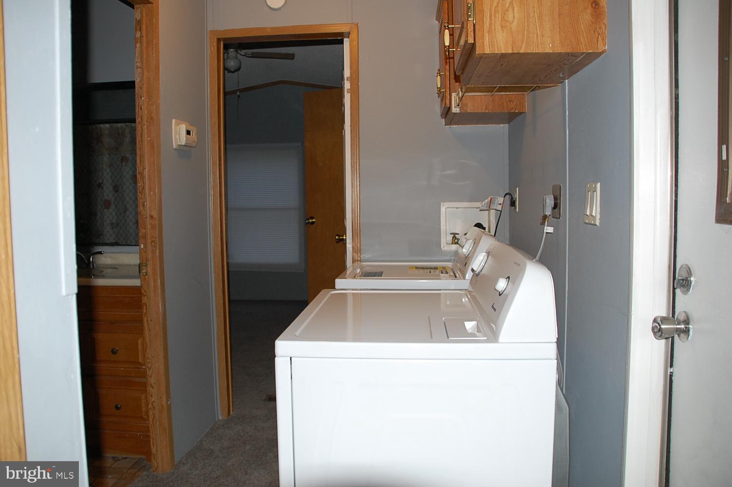10505 Cedarville Road Brandywine, MD 20613 - Photo 24 of 28 Gallery Image 24