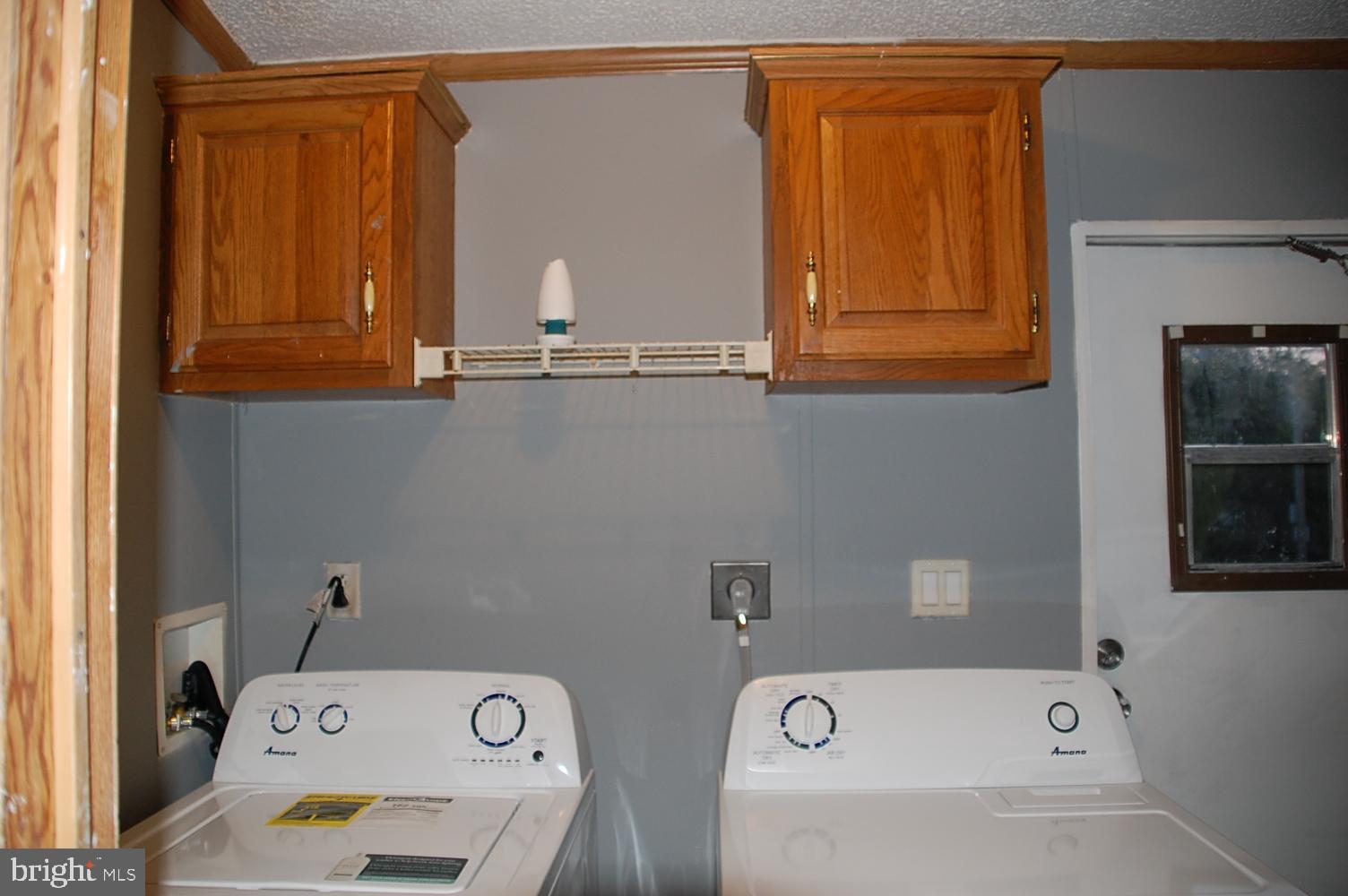10505 Cedarville Road Brandywine, MD 20613 - Photo 25 of 28 Gallery Image 25