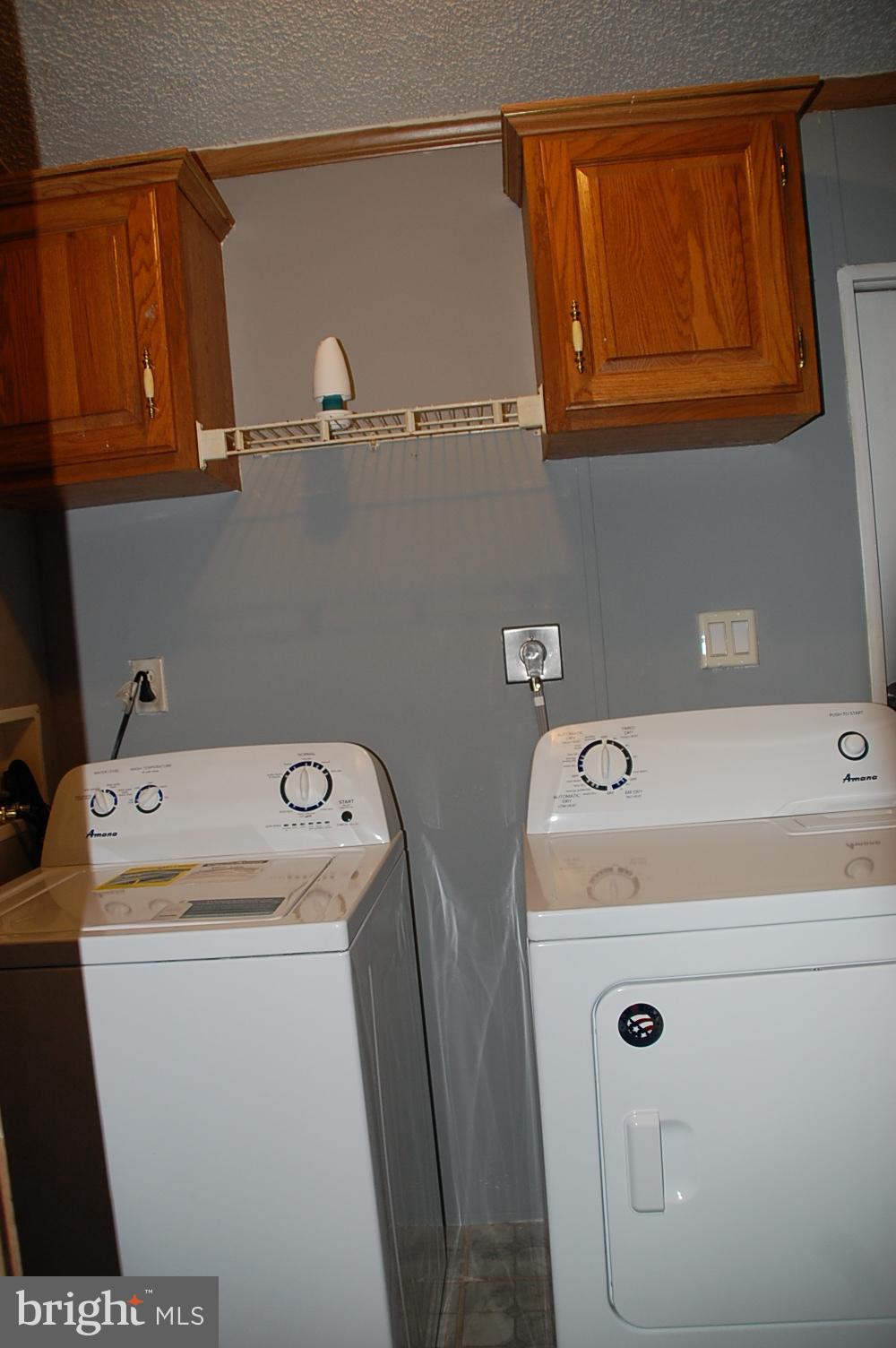 10505 Cedarville Road Brandywine, MD 20613 - Photo 26 of 28 Gallery Image 26