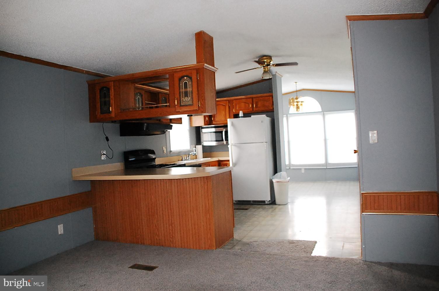 10505 Cedarville Road Brandywine, MD 20613 - Photo 8 of 28 Gallery Image 8
