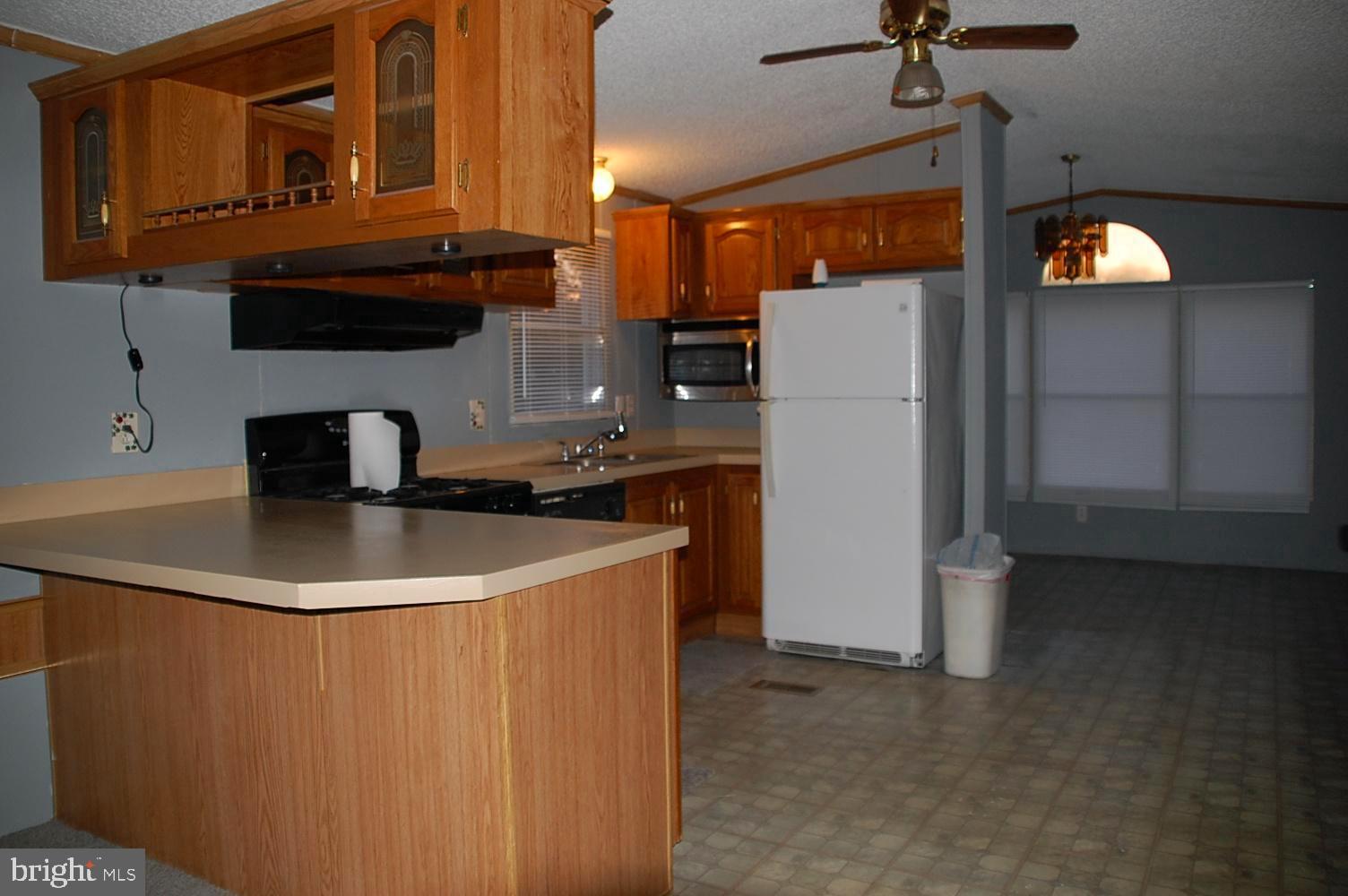 10505 Cedarville Road Brandywine, MD 20613 - Photo 9 of 28 Gallery Image 9