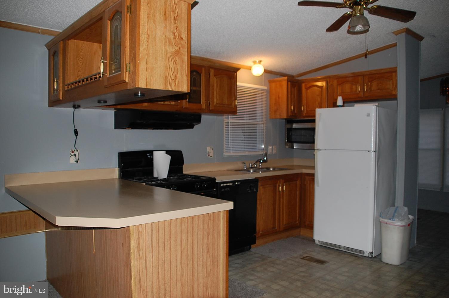 10505 Cedarville Road Brandywine, MD 20613 - Photo 10 of 28 Gallery Image 10