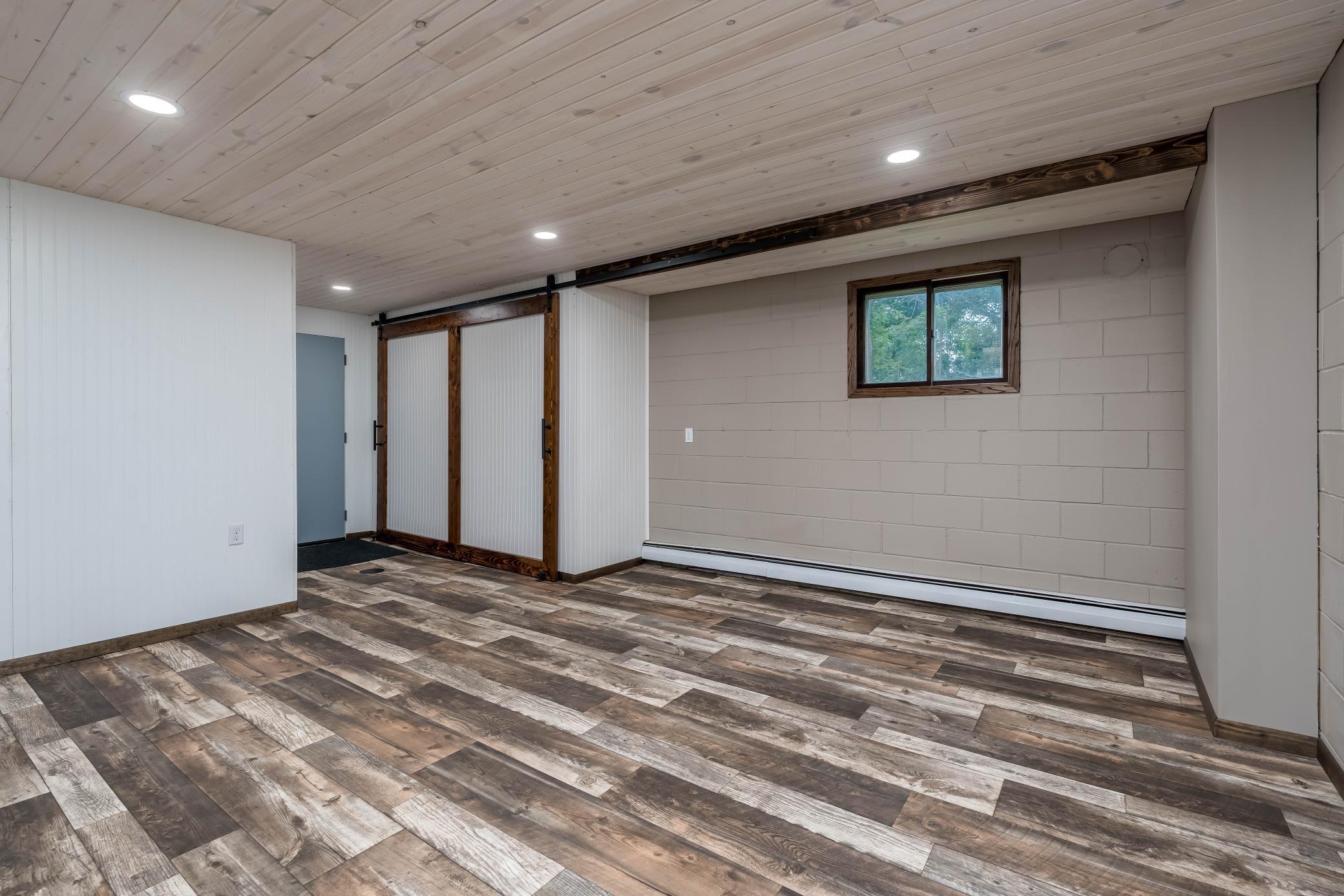 56977 142nd Street Mapleton, MN 56065 - Photo 37 of 58