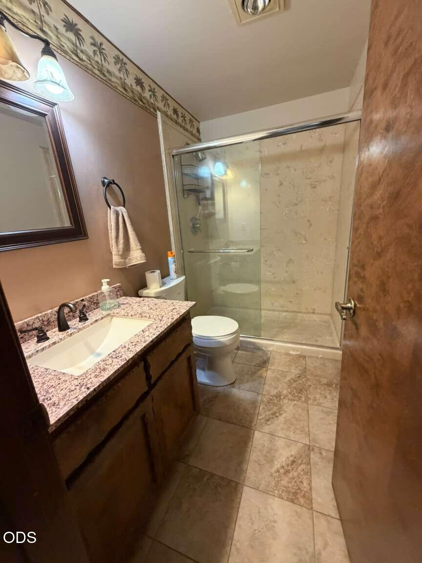 2586 Freedom Way Medford, OR 97504 - Photo 26 of 26