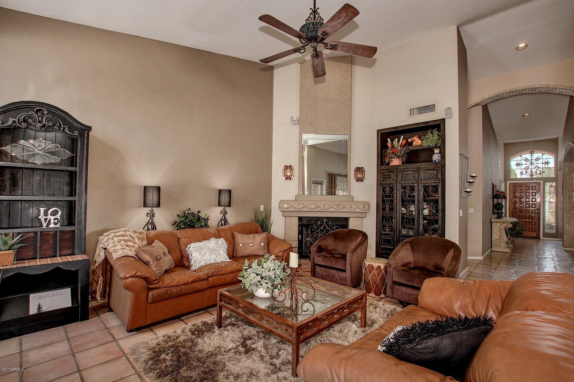 4402 East Desert Willow Road Phoenix, AZ 85044 - Photo 11 of 27 0021-Desert Willow (21)