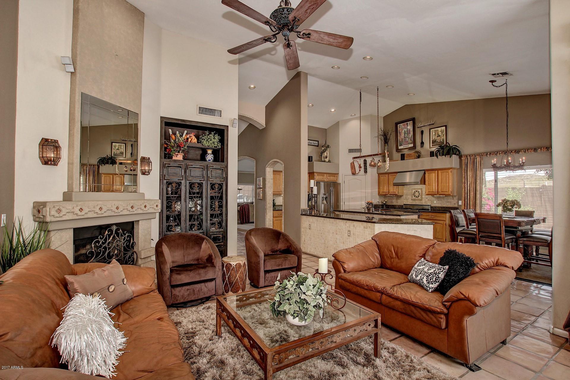 4402 East Desert Willow Road Phoenix, AZ 85044 - Photo 12 of 27 0023-Desert Willow (23)