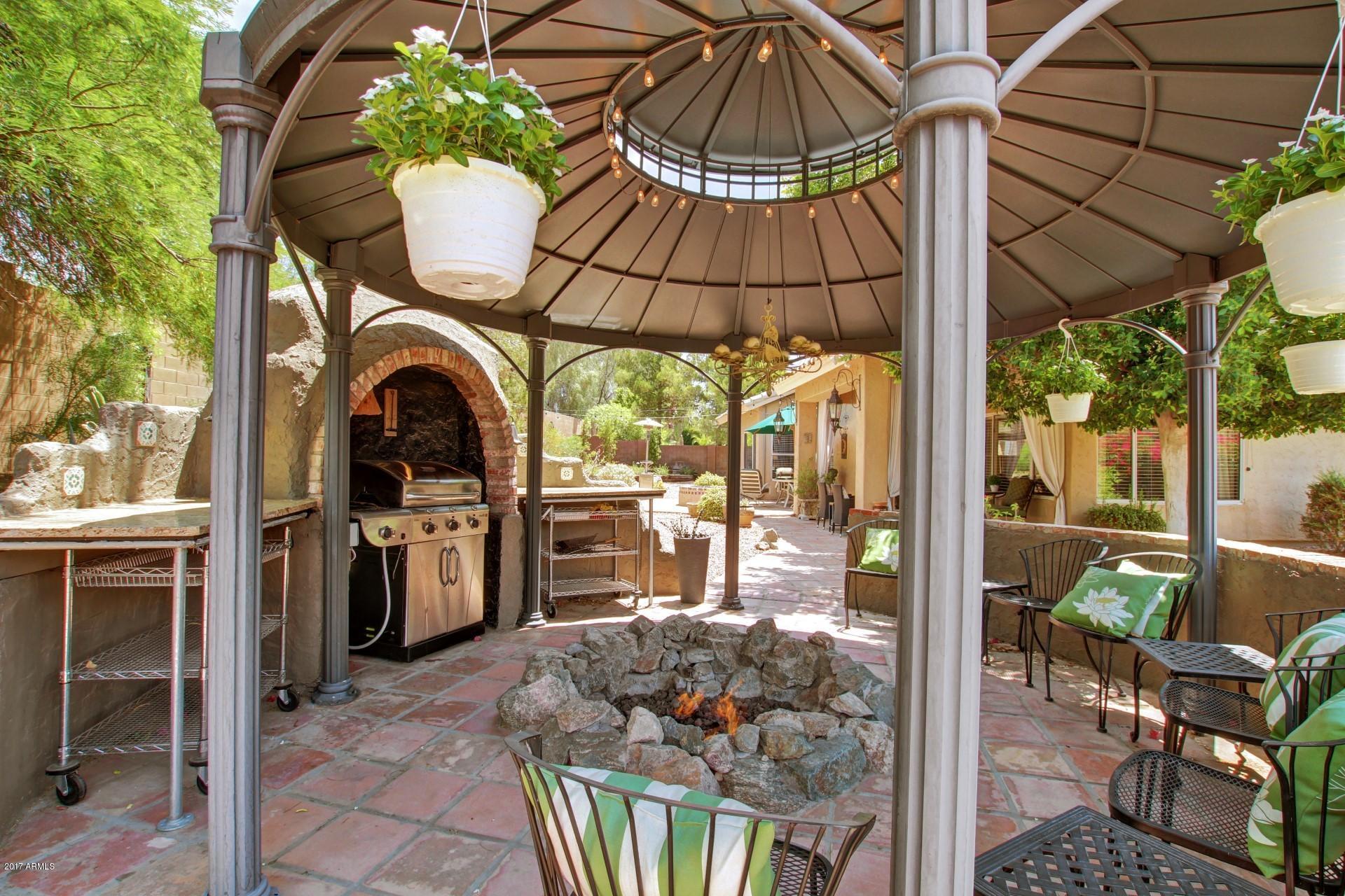 4402 East Desert Willow Road Phoenix, AZ 85044 - Photo 17 of 27 0037-Desert Willow (38)
