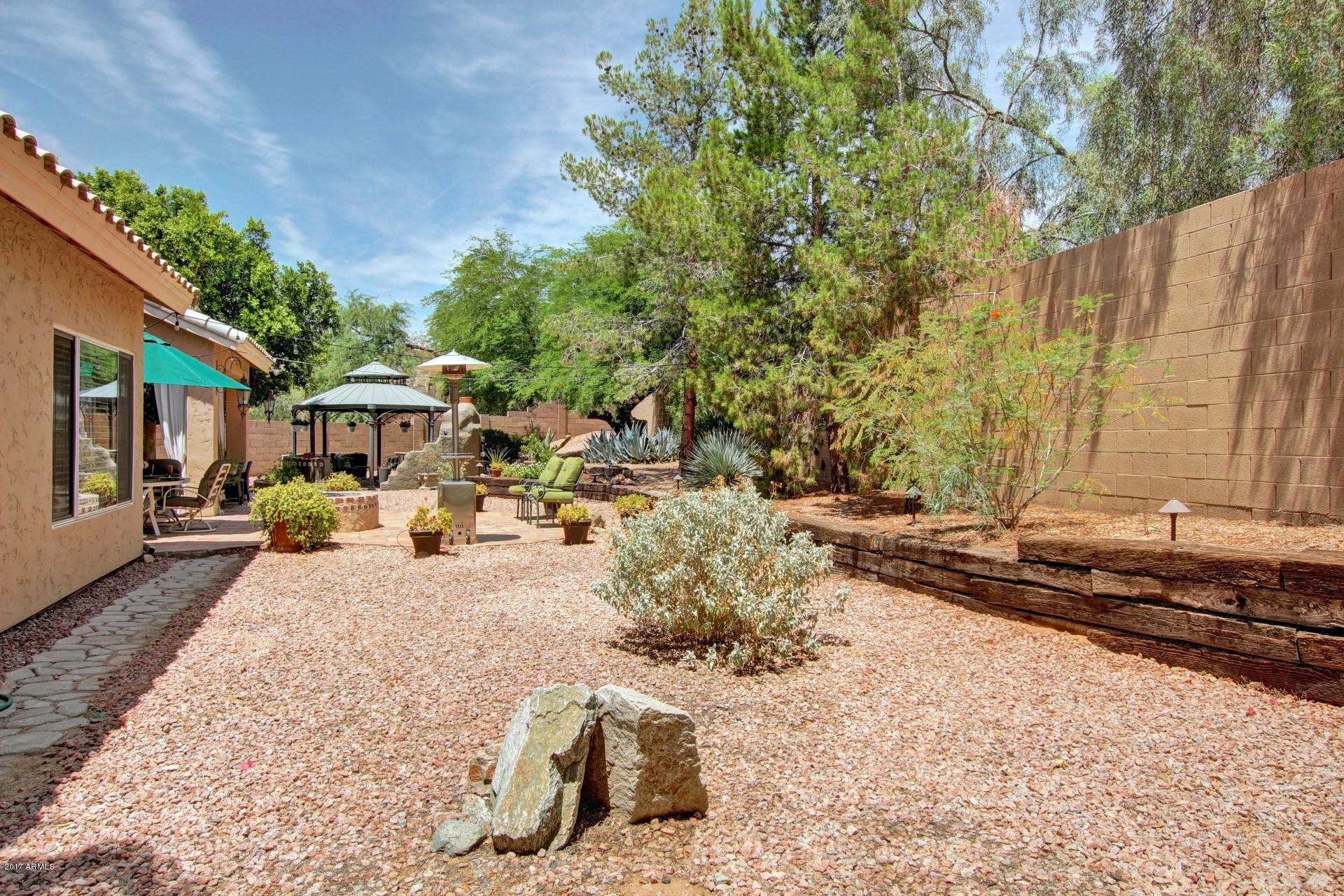 4402 East Desert Willow Road Phoenix, AZ 85044 - Photo 19 of 27 0040-Desert Willow (41)