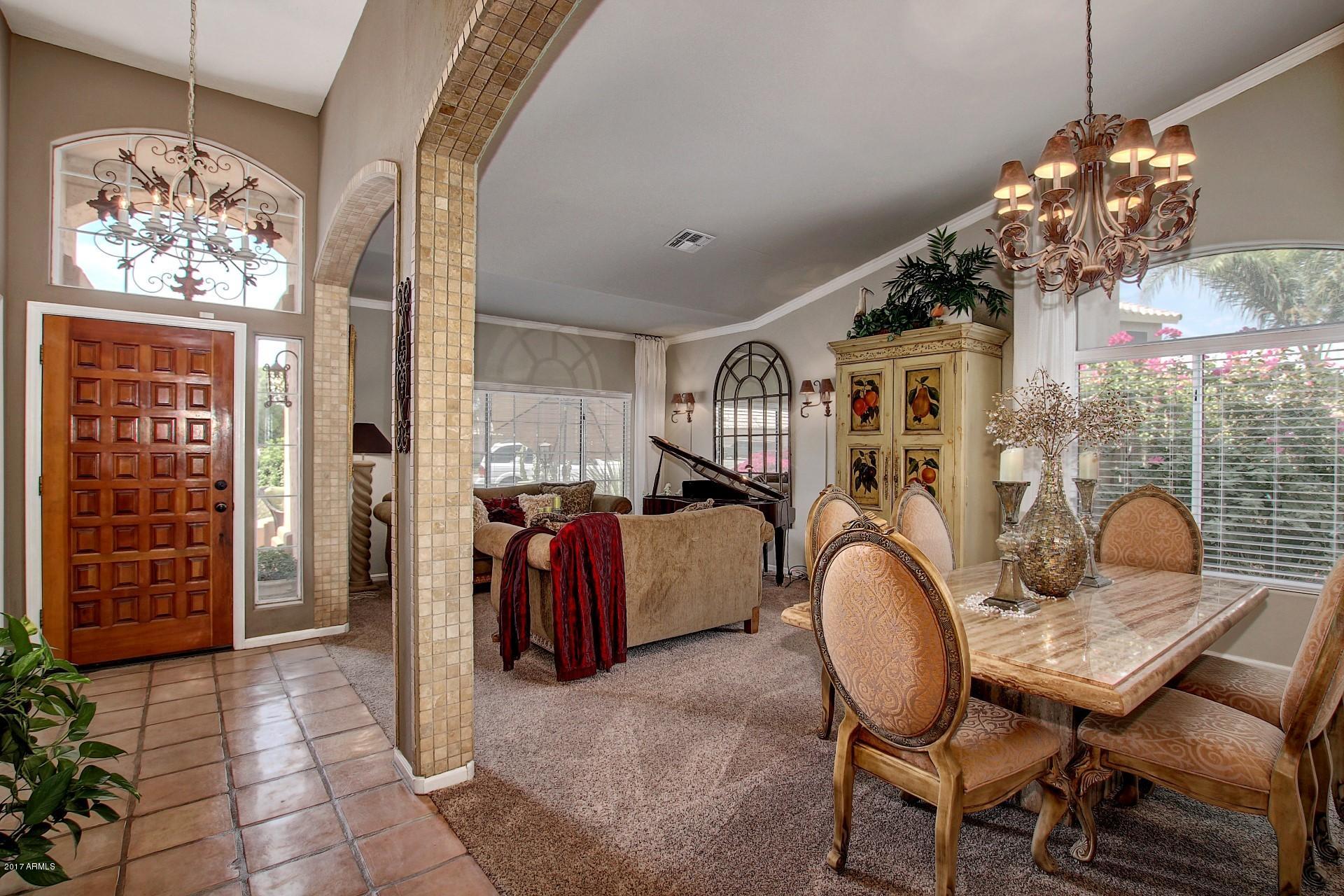 4402 East Desert Willow Road Phoenix, AZ 85044 - Photo 3 of 27 0007-Desert Willow (7)