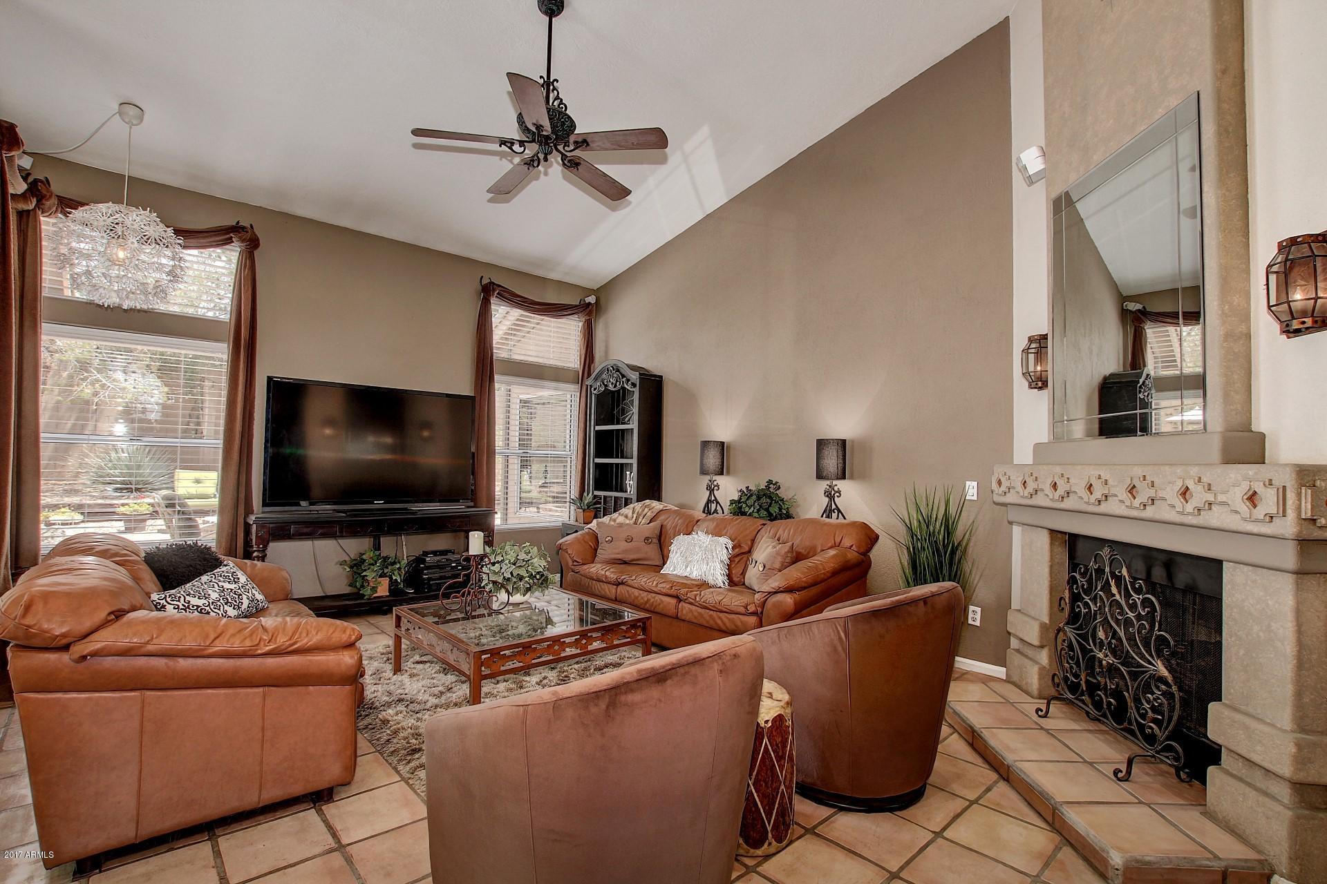 4402 East Desert Willow Road Phoenix, AZ 85044 - Photo 10 of 27 0020-Desert Willow (20)