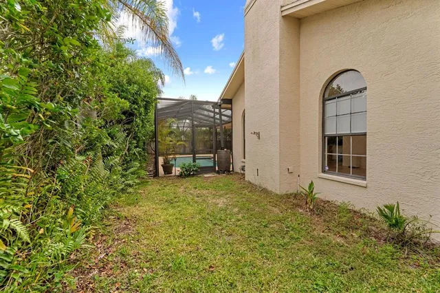 $645,000 | 1831 Stable Trail, Palm Harbor, FL 34685