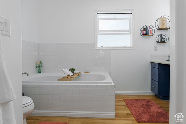 95 East 2800th Street South Vernal, UT 84078 - Photo 18 of 24