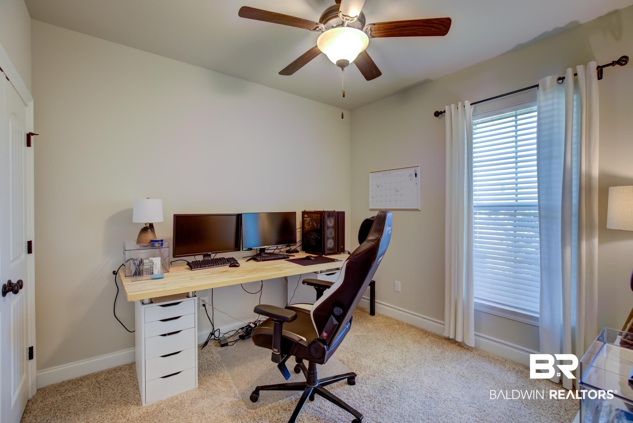 9925 Dunleith Loop Daphne, AL 36526 - Photo 29 of 41