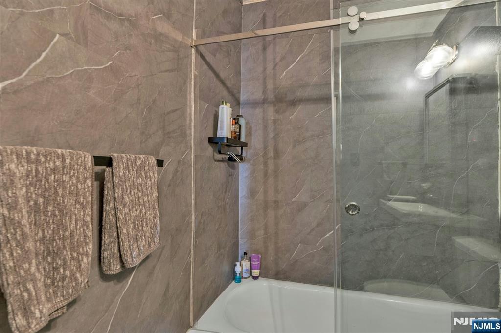 6 Horizon Road, Unit 411 Fort Lee, NJ 07024 - Photo 19 of 35