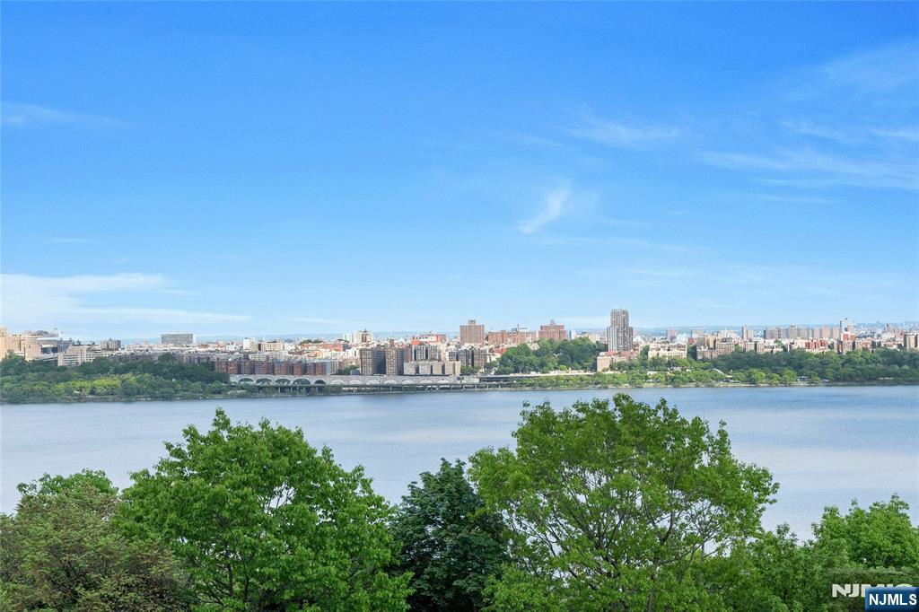 6 Horizon Road, Unit 411 Fort Lee, NJ 07024 - Photo 26 of 35