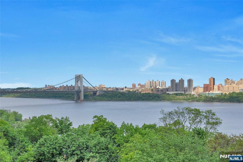 6 Horizon Road, Unit 411 Fort Lee, NJ 07024 - Photo 27 of 35