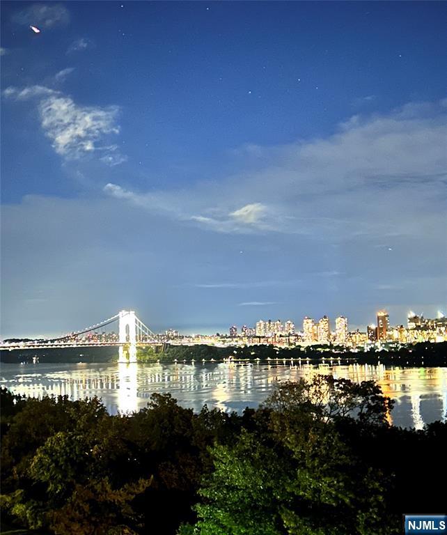 6 Horizon Road, Unit 411 Fort Lee, NJ 07024 - Photo 28 of 35