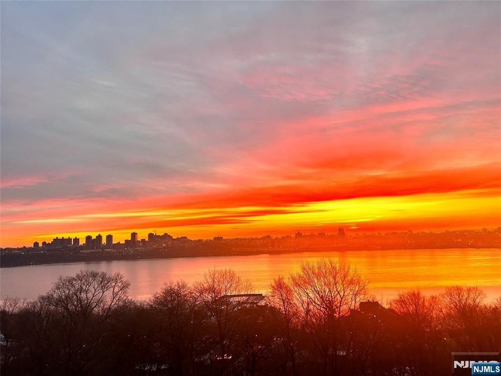 6 Horizon Road, Unit 411 Fort Lee, NJ 07024 - Photo 29 of 35