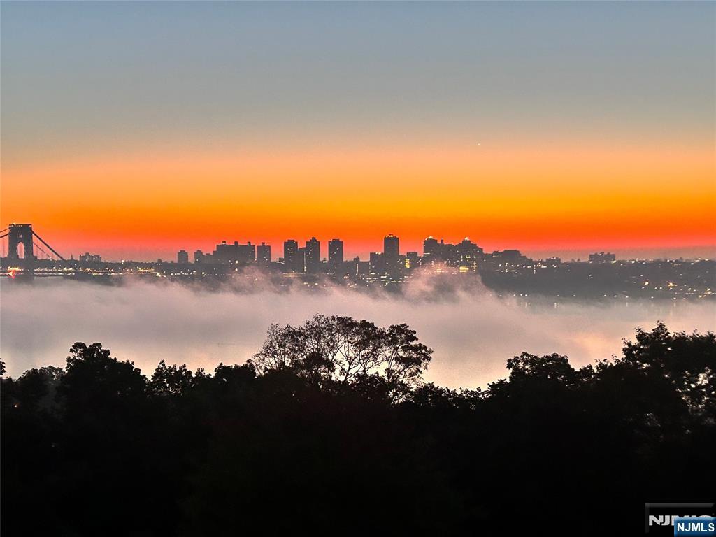 6 Horizon Road, Unit 411 Fort Lee, NJ 07024 - Photo 30 of 35