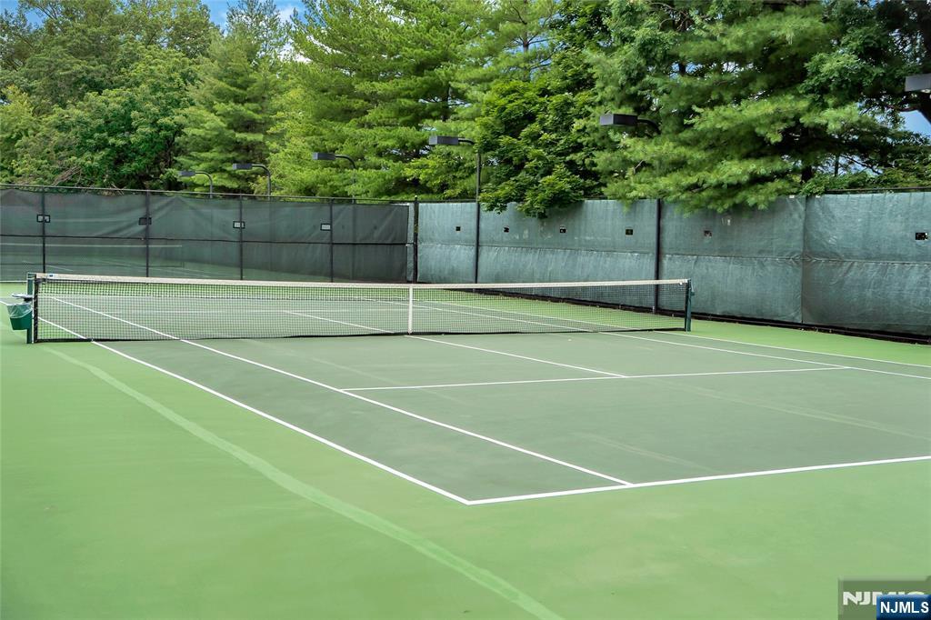 6 Horizon Road, Unit 411 Fort Lee, NJ 07024 - Photo 32 of 35