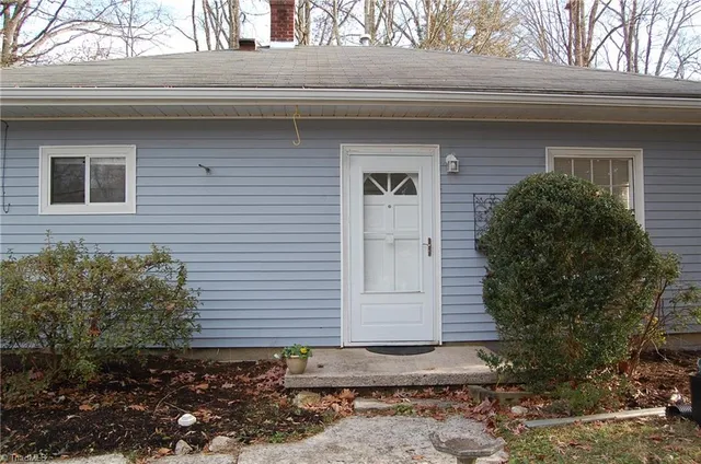 $169,900 | 3405 Immanuel Road, Greensboro, NC 27407