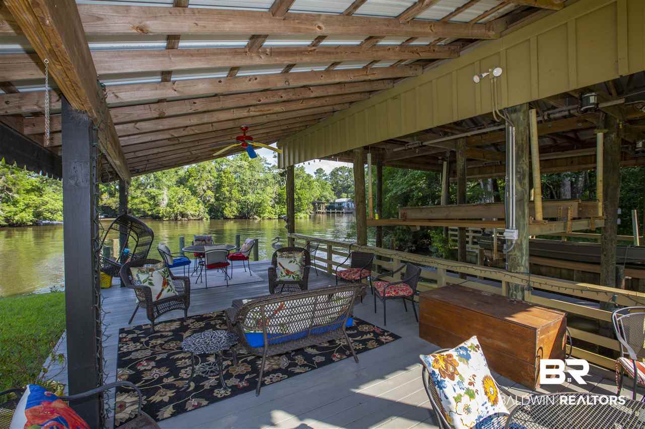 16848 Ferry Rd Circle Fairhope, AL 36532 - Photo 37 of 48