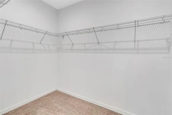 a view of a close shower