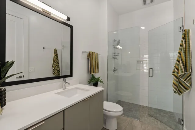 $359,900 | 1125 10th Avenue North, Unit 407, Nashville, TN 37208