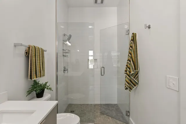 $359,900 | 1125 10th Avenue North, Unit 407, Nashville, TN 37208