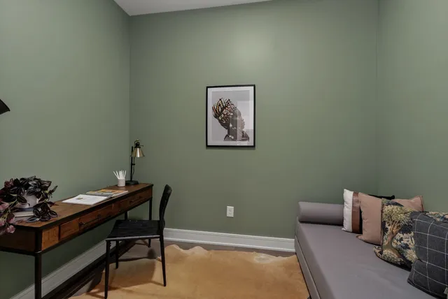 $359,900 | 1125 10th Avenue North, Unit 407, Nashville, TN 37208