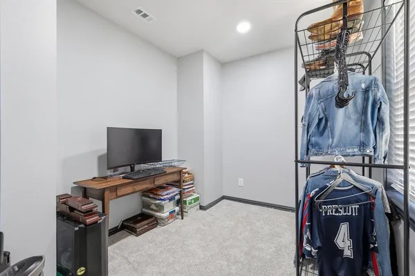 $675,000 | 12523 County Road 2138, Kemp, TX 75143