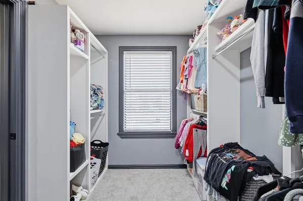 $675,000 | 12523 County Road 2138, Kemp, TX 75143