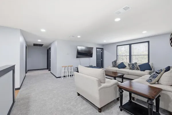 $675,000 | 12523 County Road 2138, Kemp, TX 75143