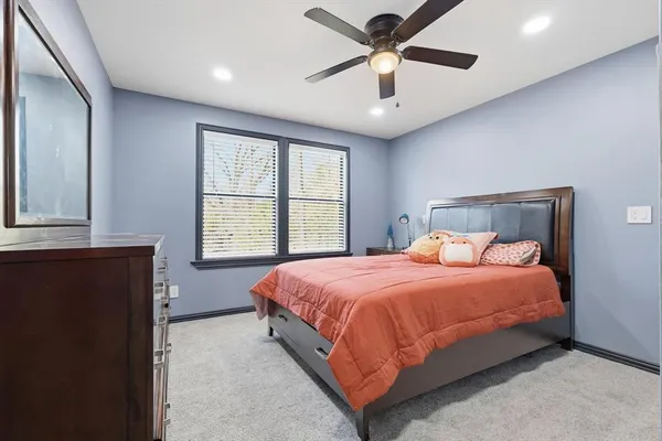 $675,000 | 12523 County Road 2138, Kemp, TX 75143