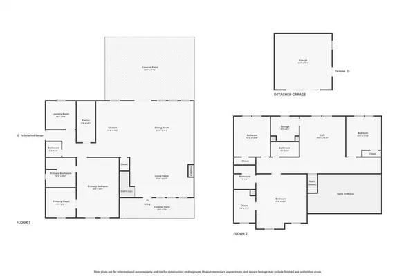 $675,000 | 12523 County Road 2138, Kemp, TX 75143