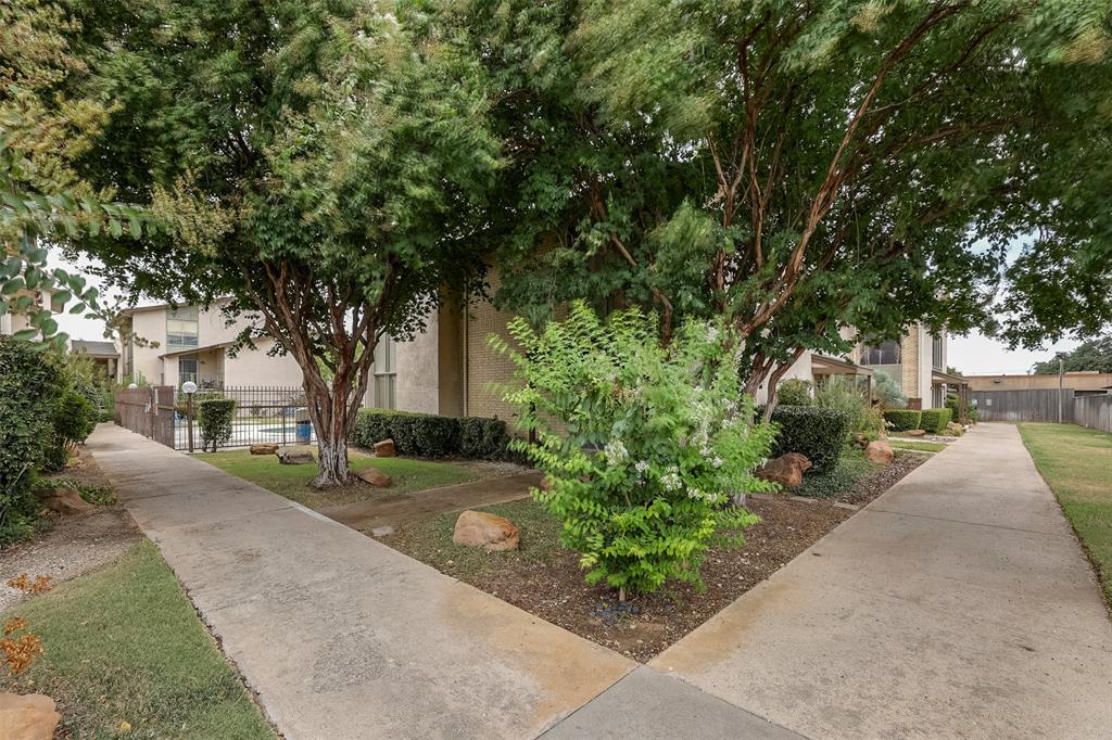12830 Midway Road, Unit 2118 Dallas, TX 75244 - Photo 17 of 21 Gallery Image 17