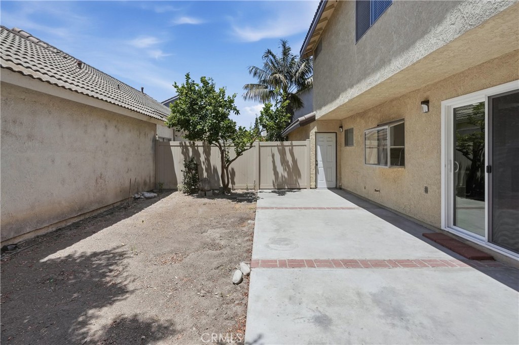 15303 Rancho Polermo Road Paramount, CA 90723 - Photo 21 of 33 Gallery Image 21