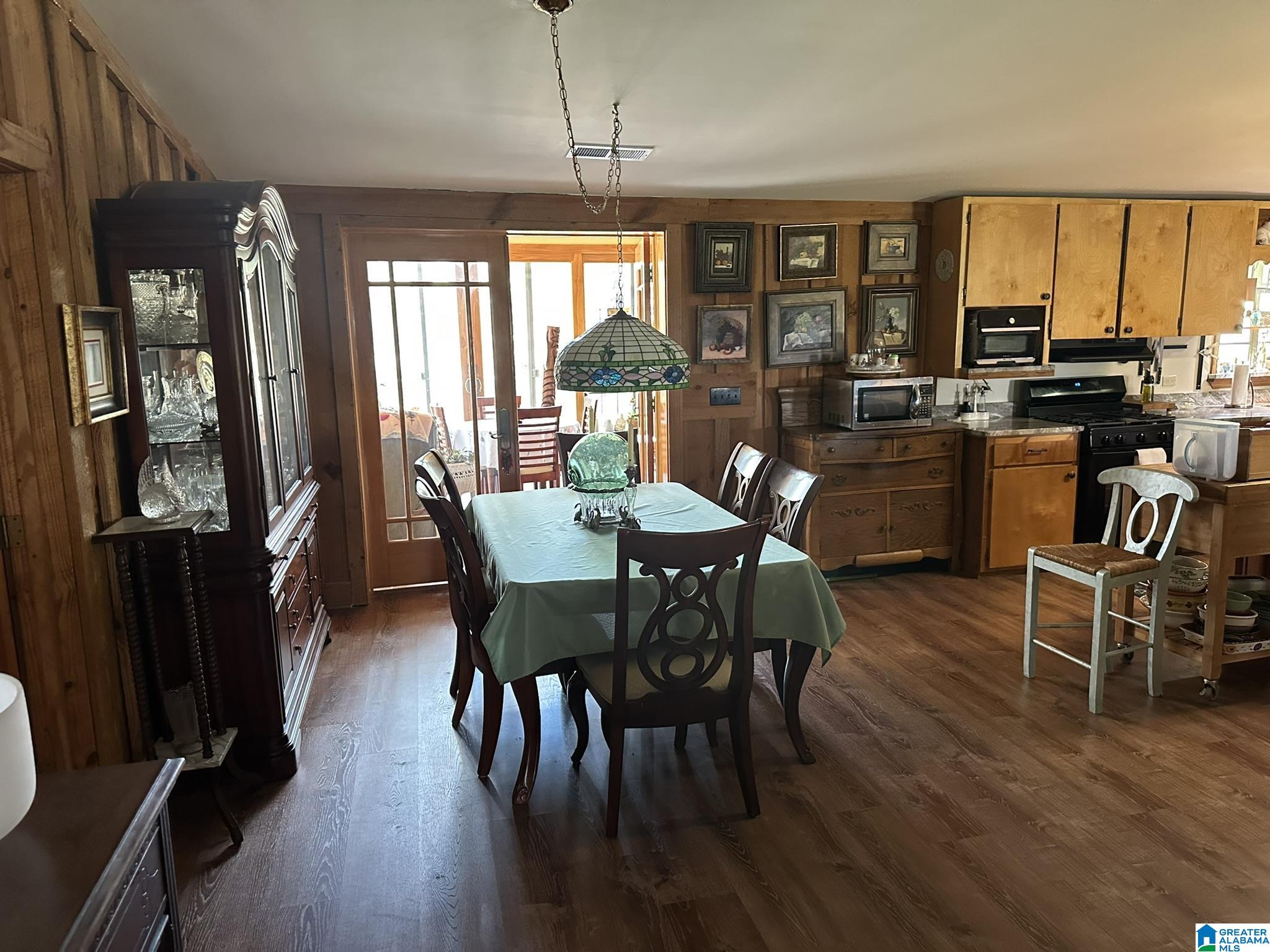 75 Mary Lee Lane Alpine, AL 35014 - Photo 61 of 77