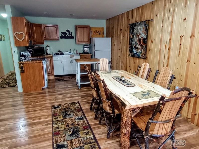 5691 Oak Ridge Drive Gladwin, MI 48624 - Photo 11 of 74