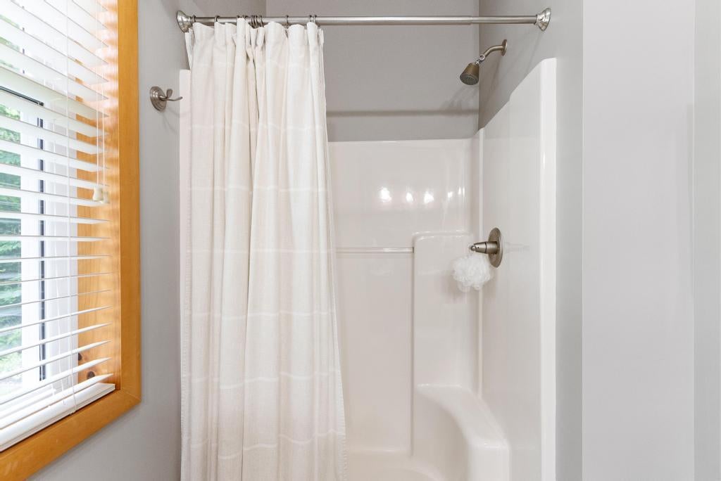 5650 Reynolds Road Cheboygan, MI 49721 - Photo 26 of 45 Gallery Image 26