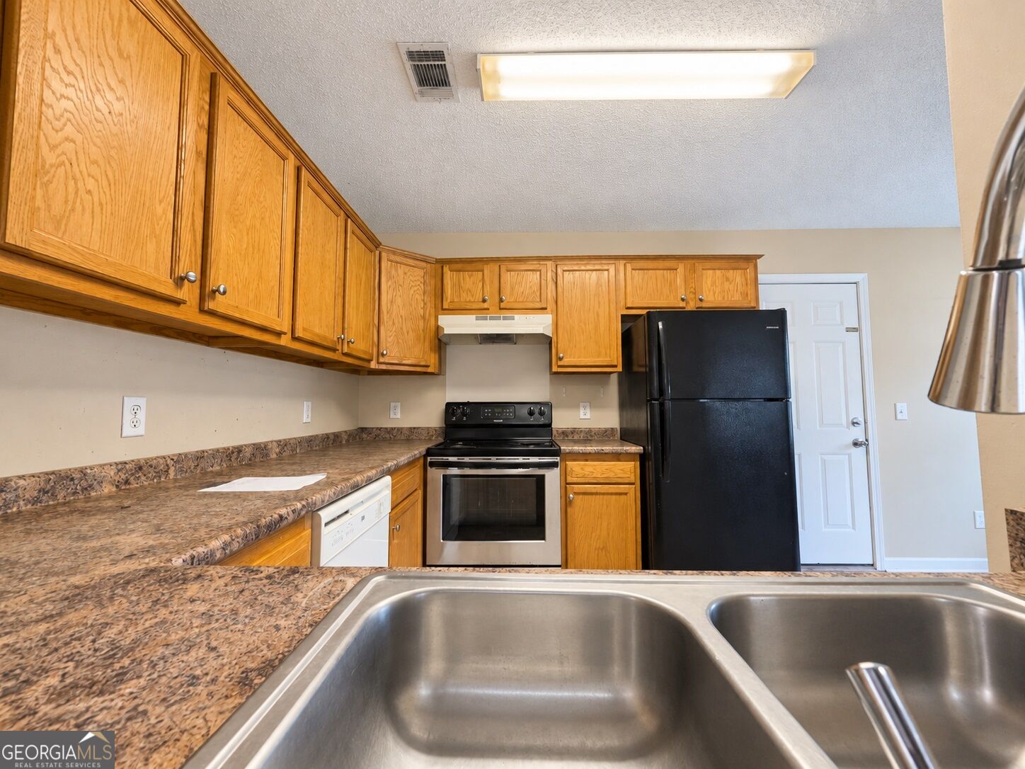 214 Archer Road Guyton, GA 31312 - Photo 14 of 36 Gallery Image 14