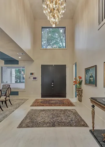 $1,850,000 | 15 Atrium Woods Court, The Woodlands, TX 77381