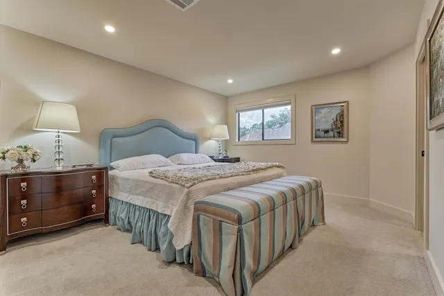 $1,850,000 | 15 Atrium Woods Court, The Woodlands, TX 77381