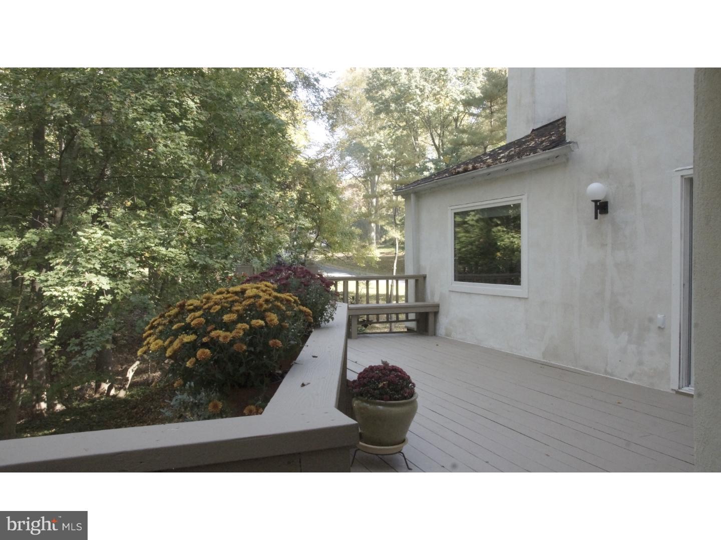 833 Pheasant Run Road West Chester, PA 19382 - Photo 22 of 25 Gallery Image 22