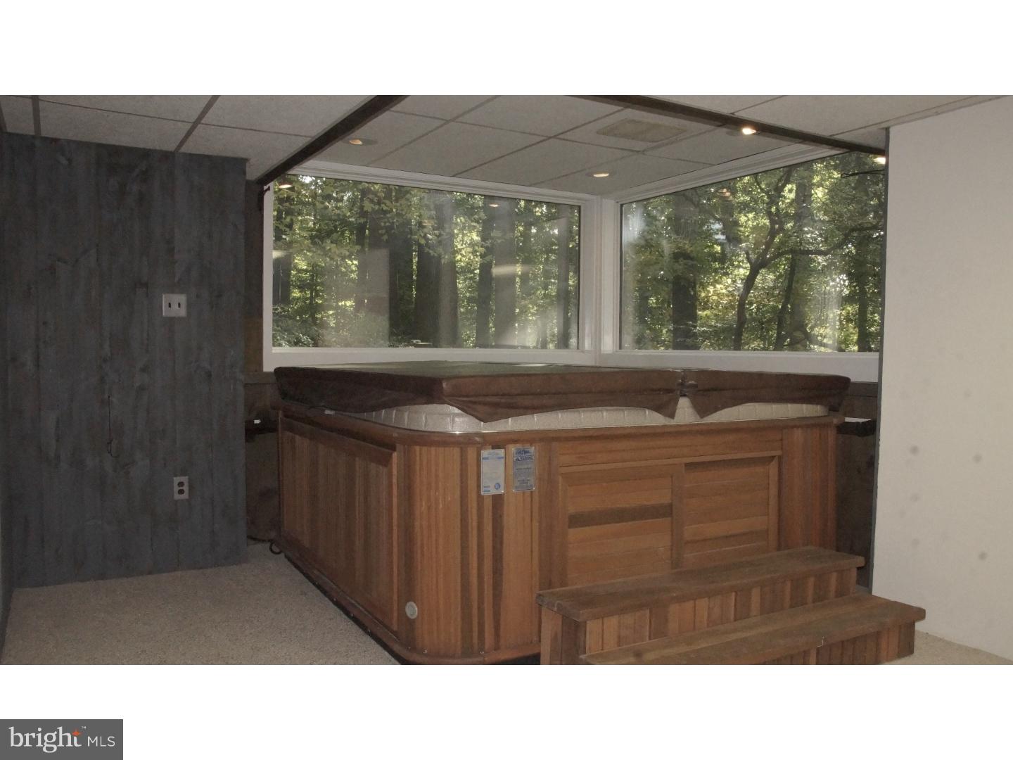 833 Pheasant Run Road West Chester, PA 19382 - Photo 8 of 25 Gallery Image 8